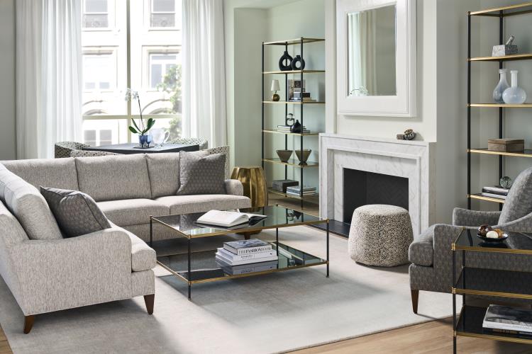 Inspiration Image for Sourcebook Vol IV